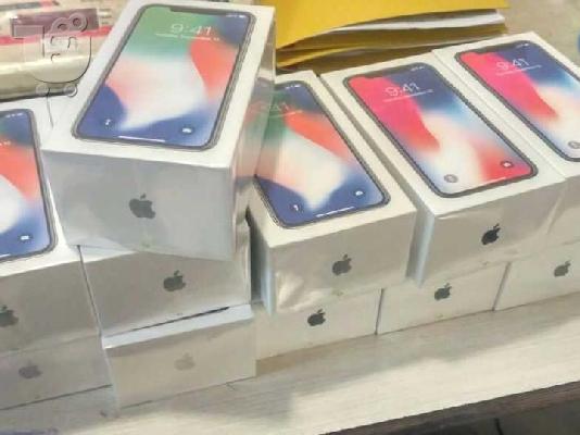 Apple iPhone X, iPhone 8,8plus, iPhone 7